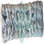 China microfiber cleaning products bulk wholesale microfiber cleaning mop supplier